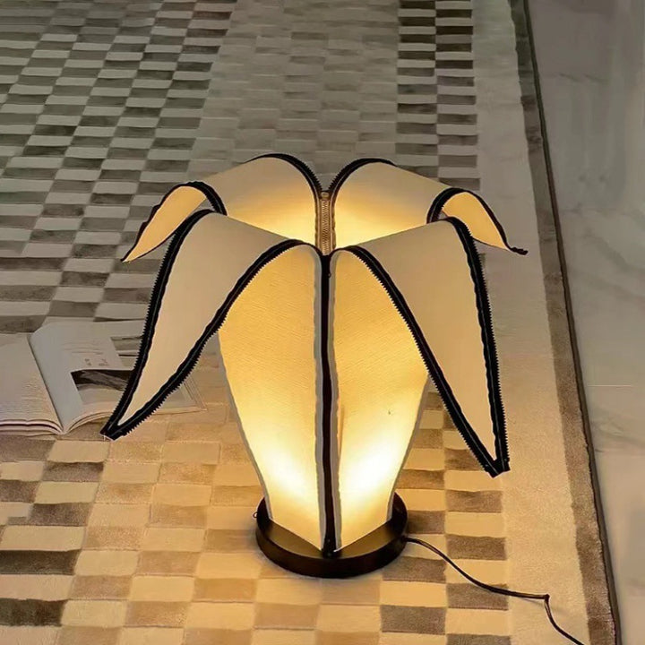 Banana Floor Lamp 7
