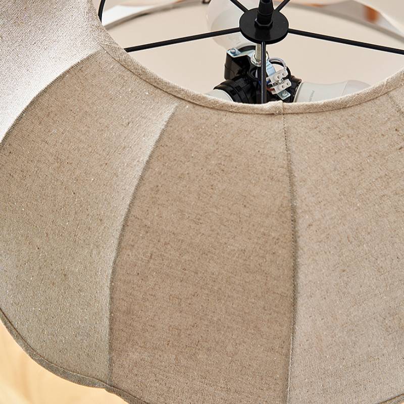 Banana_Leaf_Pendant_Lamp_A_1