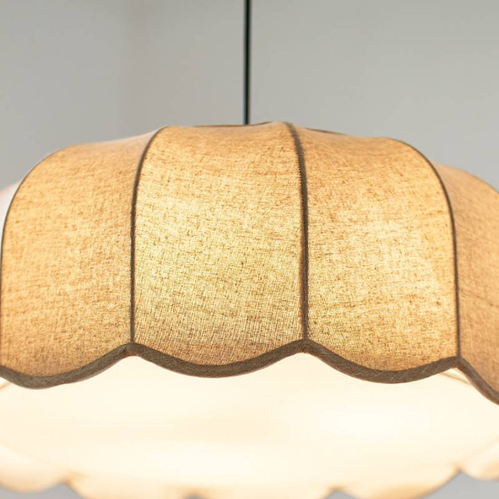Banana_Leaf_Pendant_Lamp_A_2