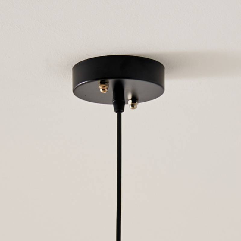 Banana_Leaf_Pendant_Lamp_A_3