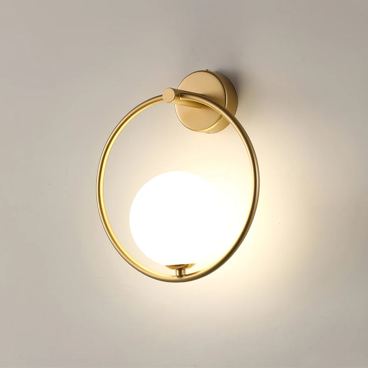 Barette_Wall_Lamp_02