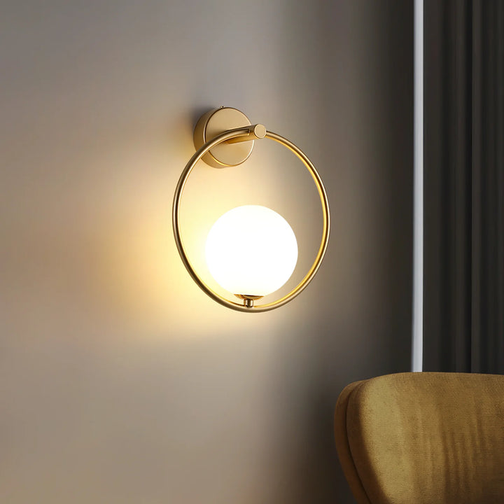 Barette_Wall_Lamp_03