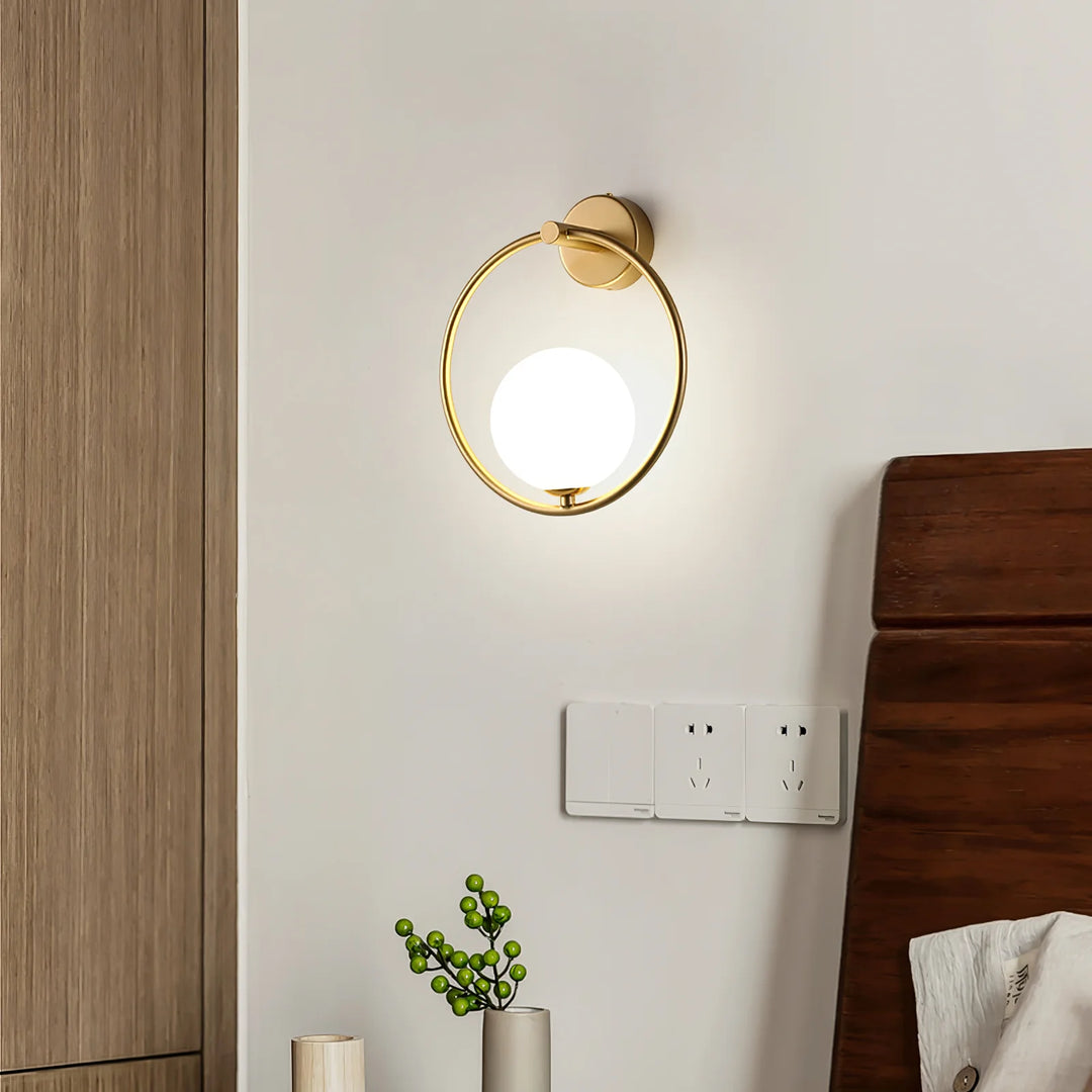 Barette_Wall_Lamp_04