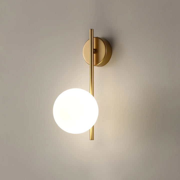 Barette_Wall_Lamp_05