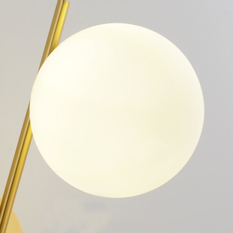 Barette_Wall_Lamp_07