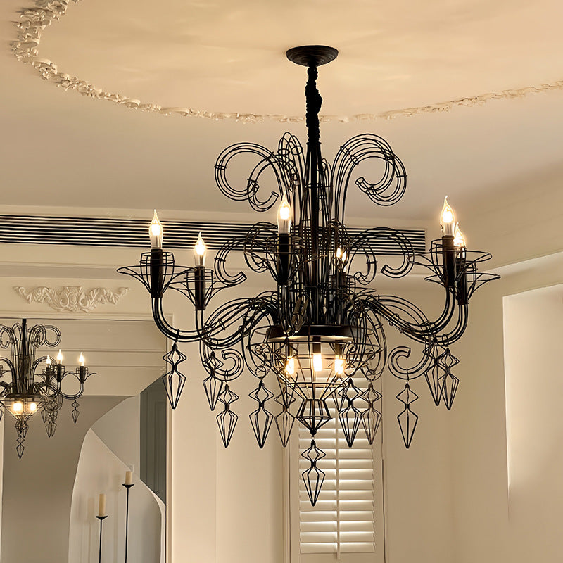 Baroque_Chandelier_13