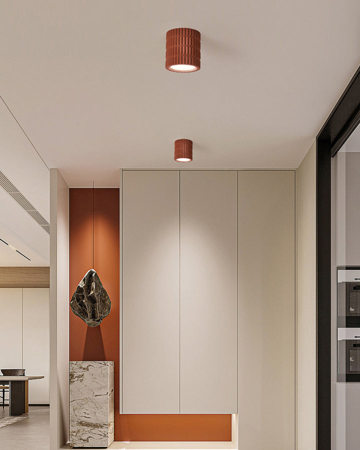 Barrin_Ceiling_Lamp_05