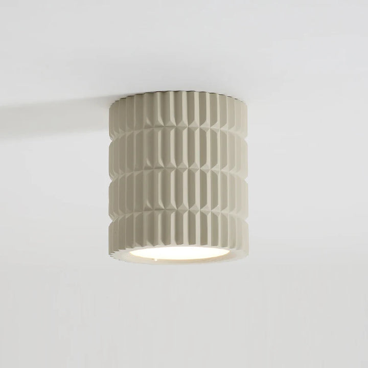 Barrin_Ceiling_Lamp_08