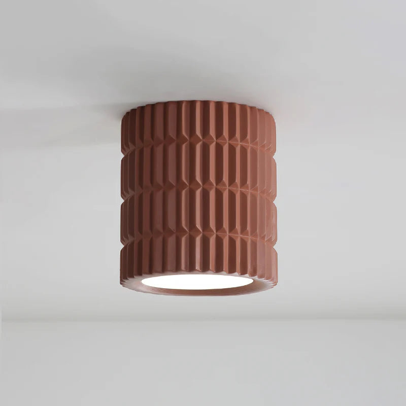 Barrin_Ceiling_Lamp_09