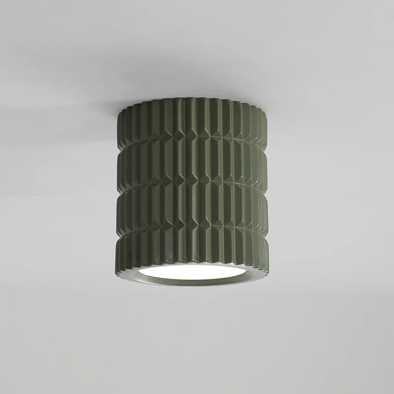 Barrin_Ceiling_Lamp_10