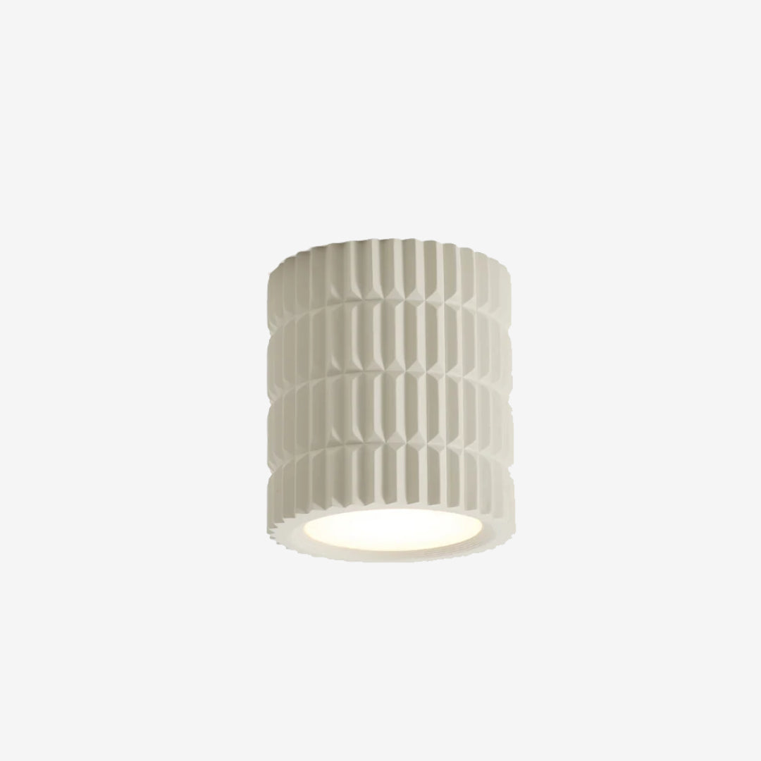 Barrin_Ceiling_Lamp_11