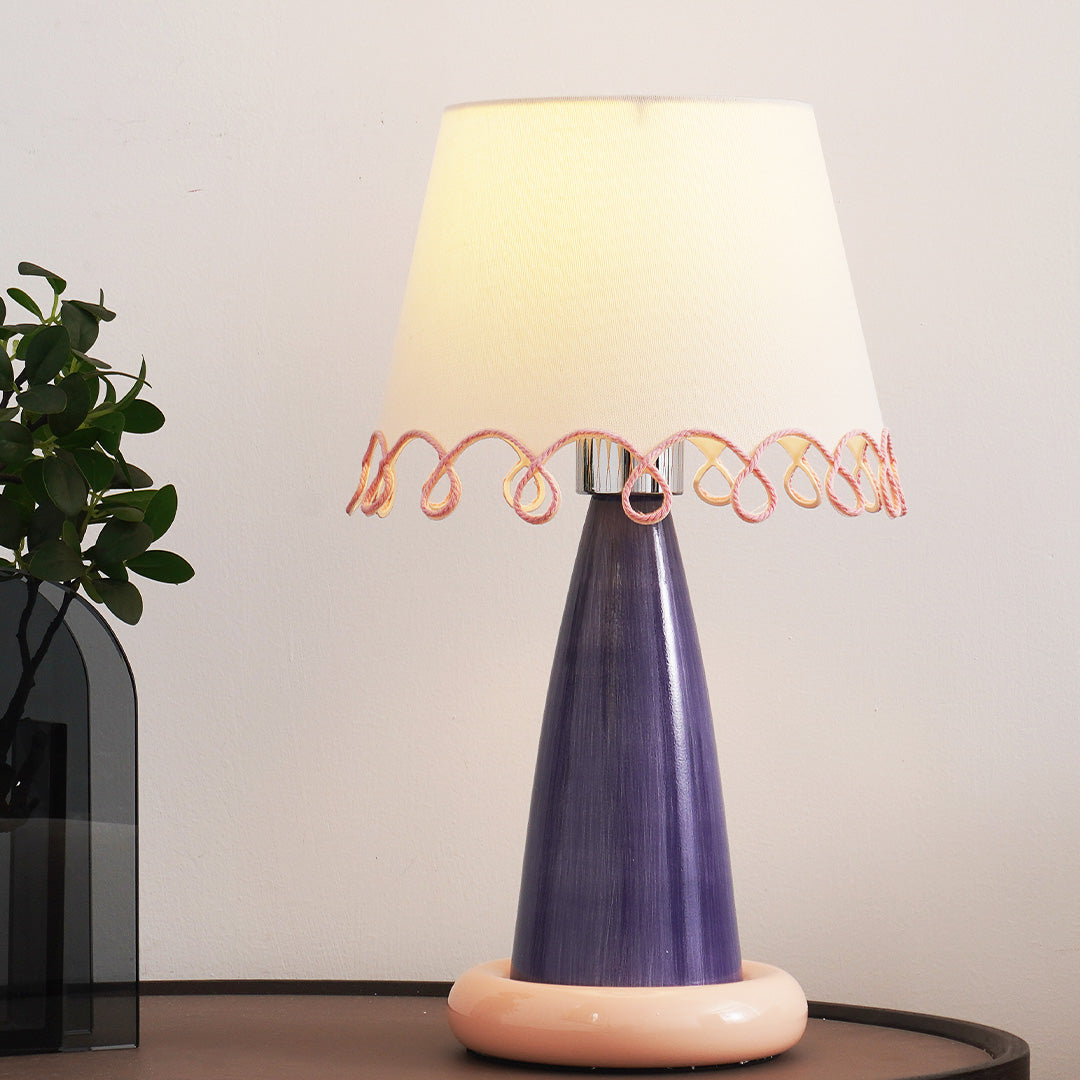 Basha_Table_Lamp_A_1