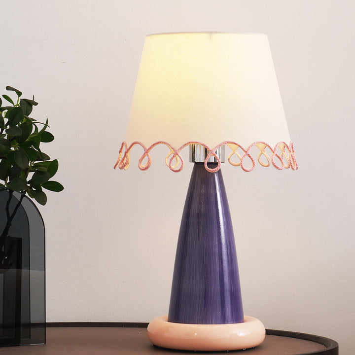 Basha_Table_Lamp_A_1