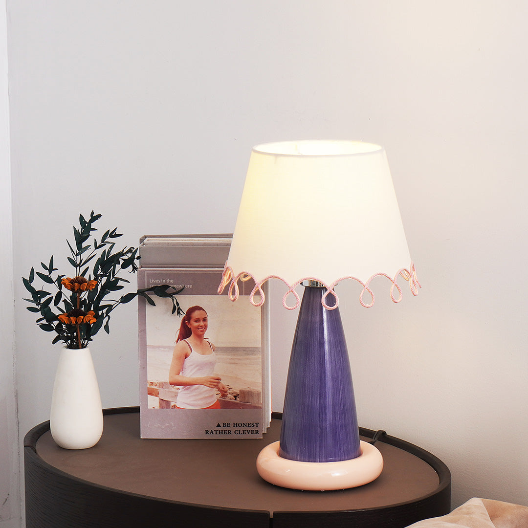 Basha_Table_Lamp_A_2