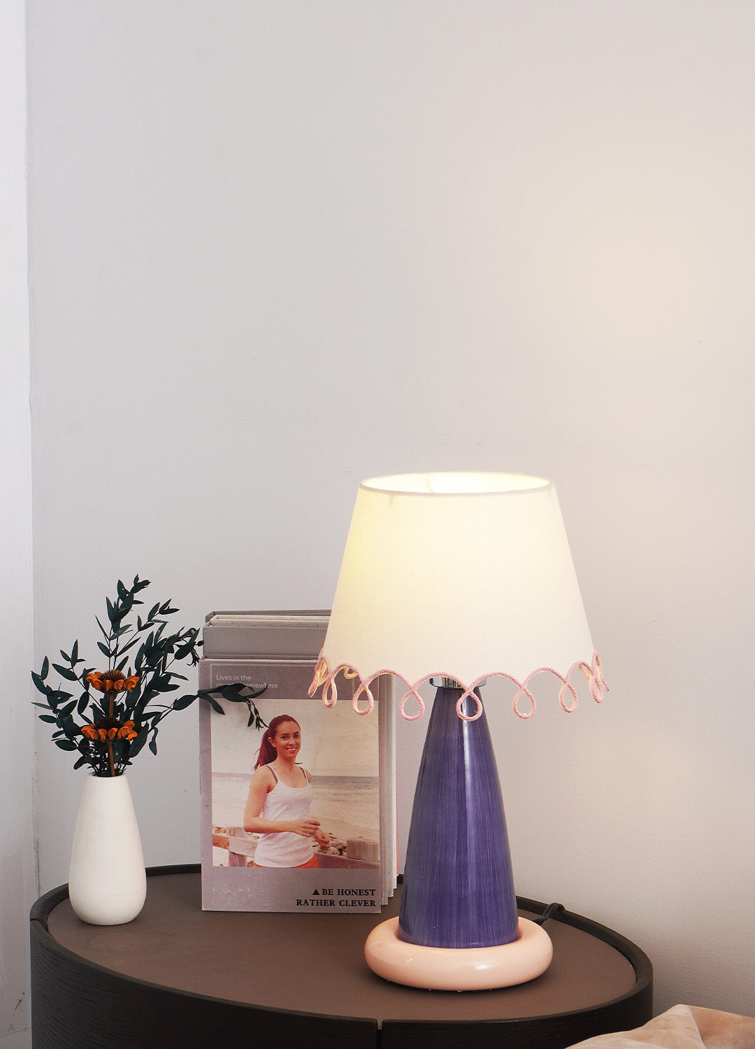 Basha_Table_Lamp_A_3