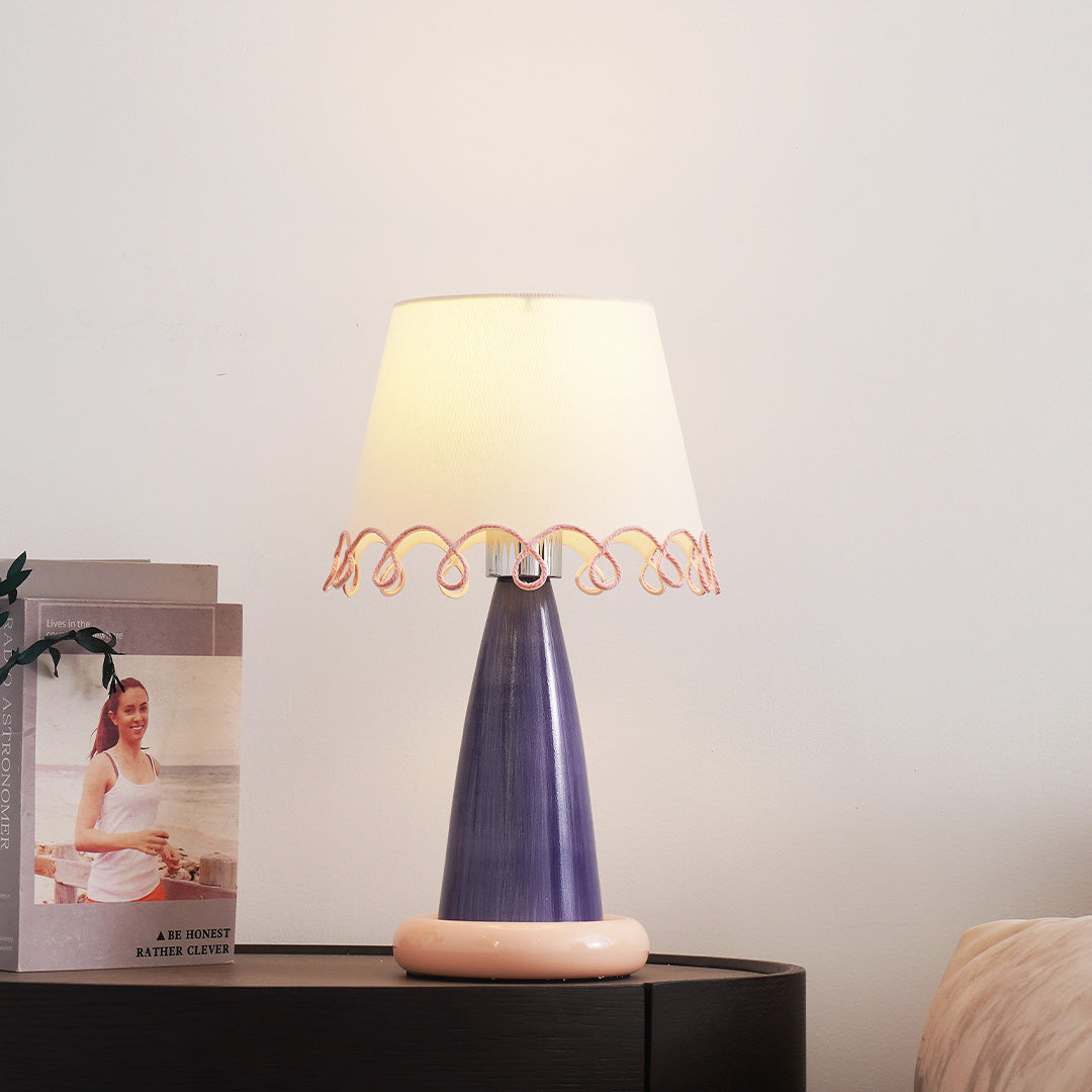 Basha_Table_Lamp_A_4