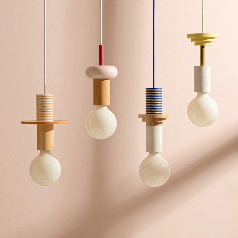 Bauhaus_Children_Pendant_Lamp_10