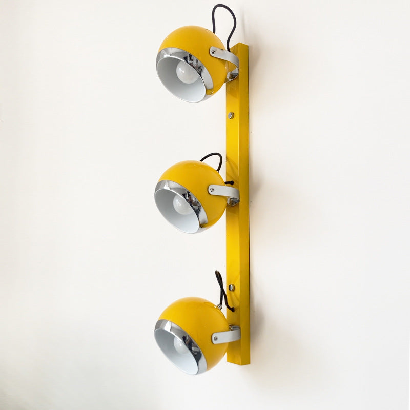 Bauhaus_Children_Wall_Lamp_13