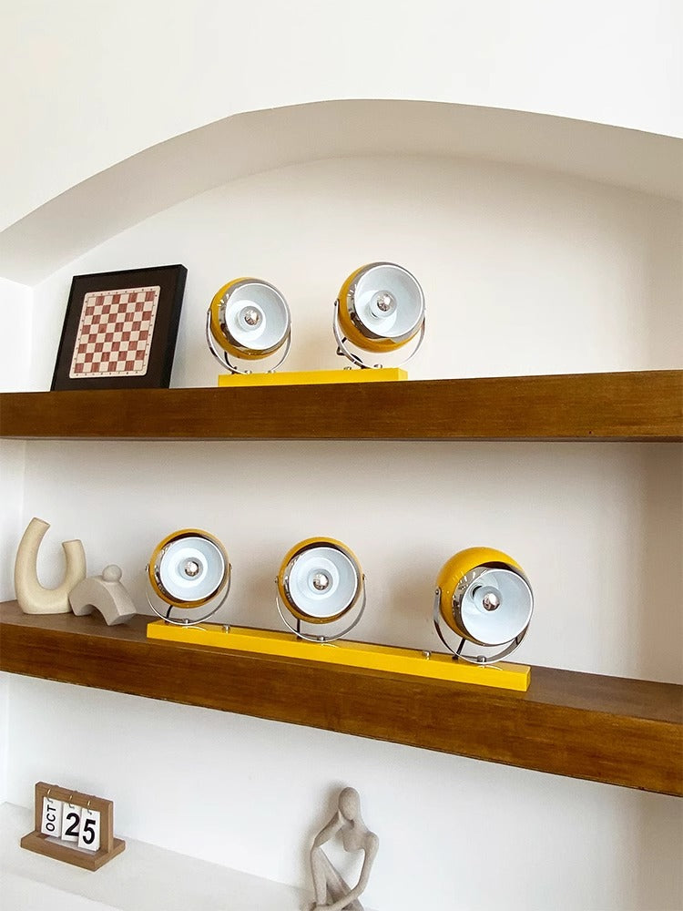 Bauhaus_Children_Wall_Lamp_17