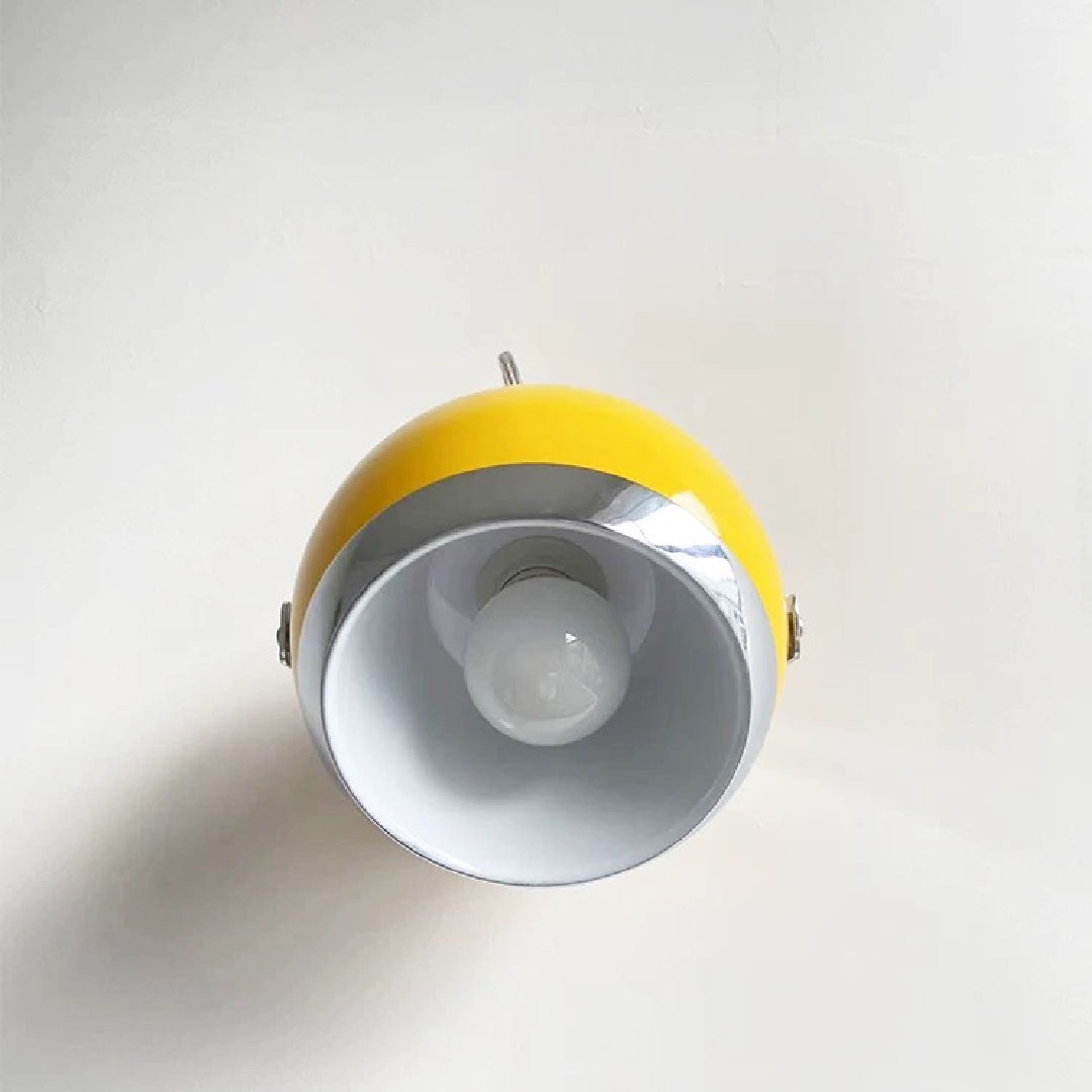 Bauhaus_Children_Wall_Lamp_18