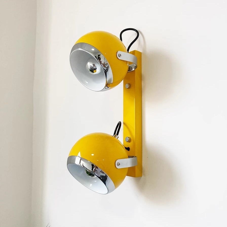 Bauhaus_Children_Wall_Lamp_2