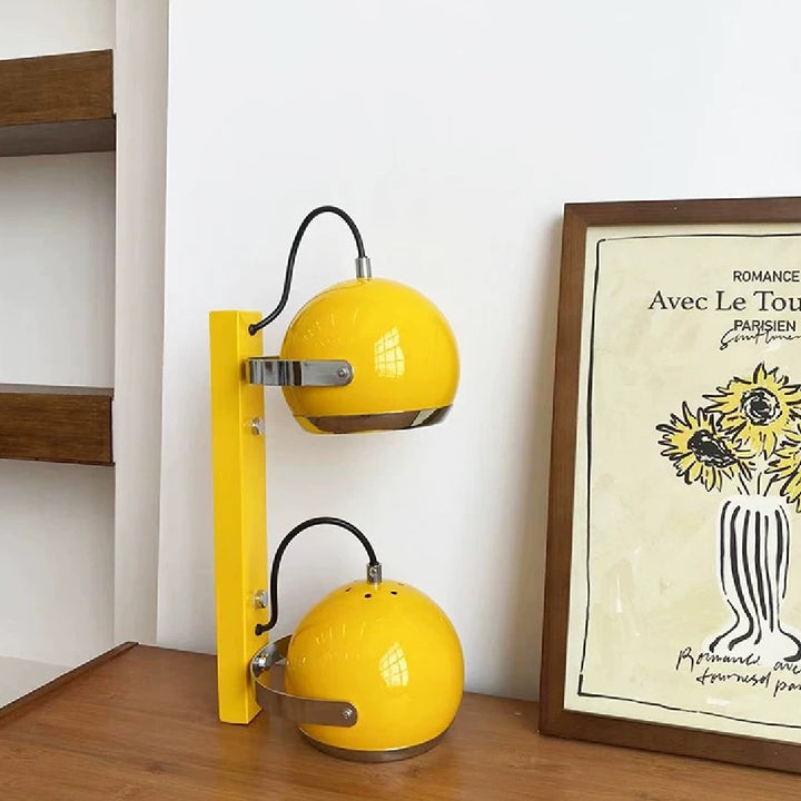 Bauhaus_Children_Wall_Lamp_3