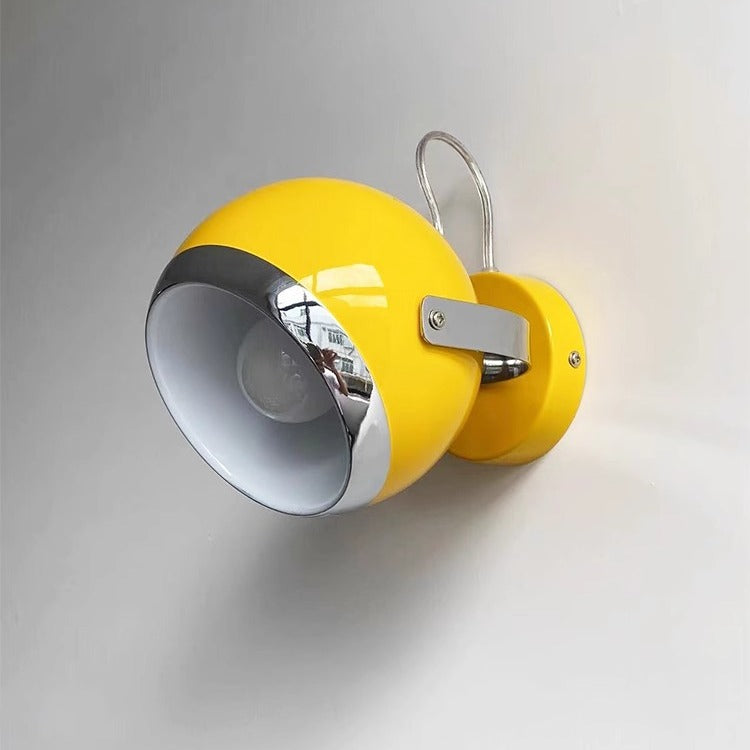 Bauhaus_Children_Wall_Lamp_4