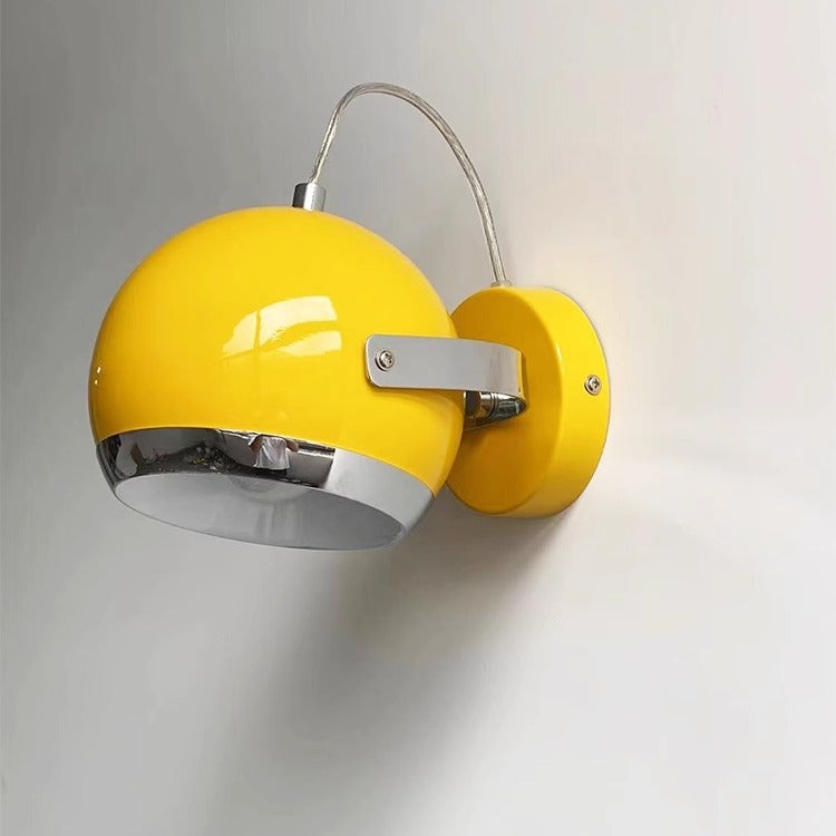 Bauhaus_Children_Wall_Lamp_5