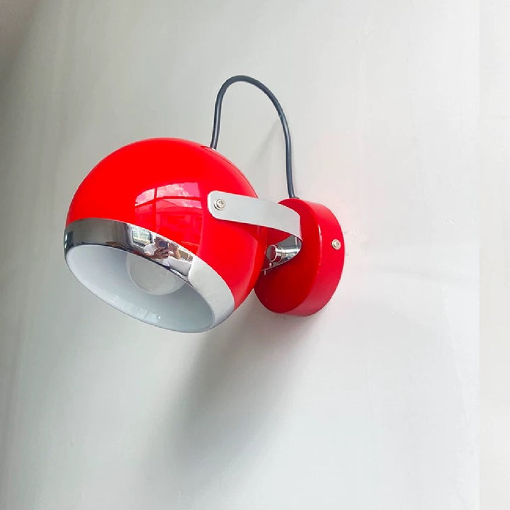 Bauhaus_Children_Wall_Lamp_6