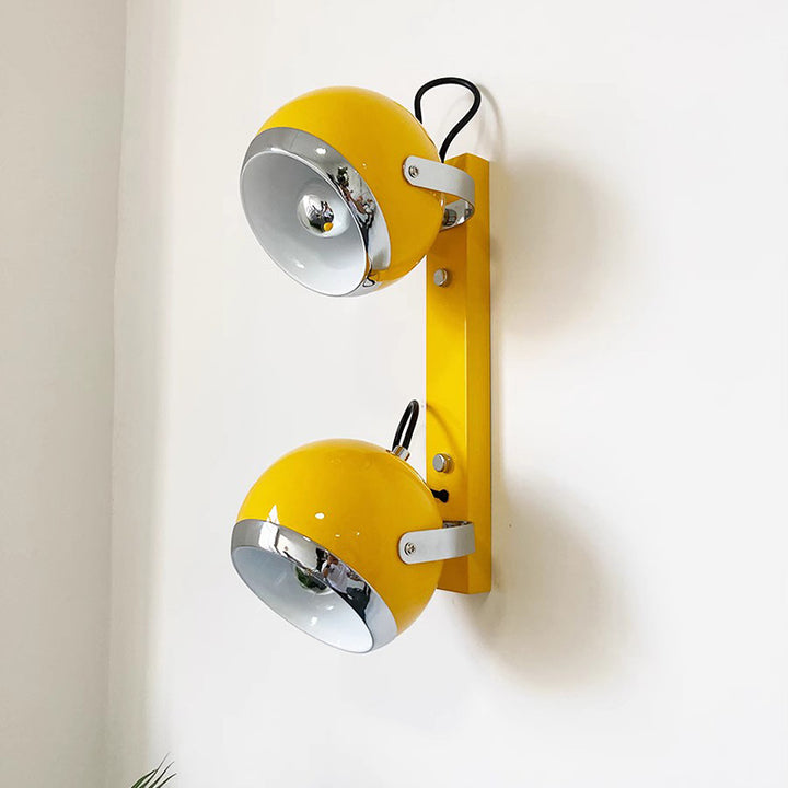 Bauhaus_Children_Wall_Lamp_7