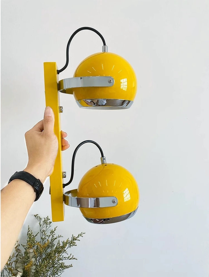 Bauhaus_Children_Wall_Lamp_8