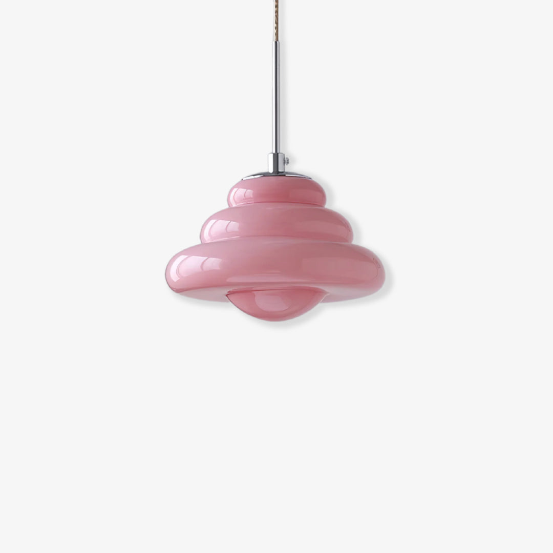 Bauhaus_Conch_Pendant_Lamp_1