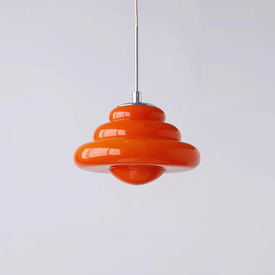 Bauhaus_Conch_Pendant_Lamp_11