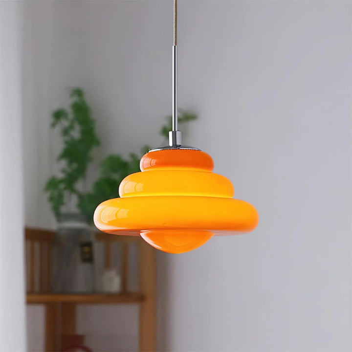 Bauhaus_Conch_Pendant_Lamp_13