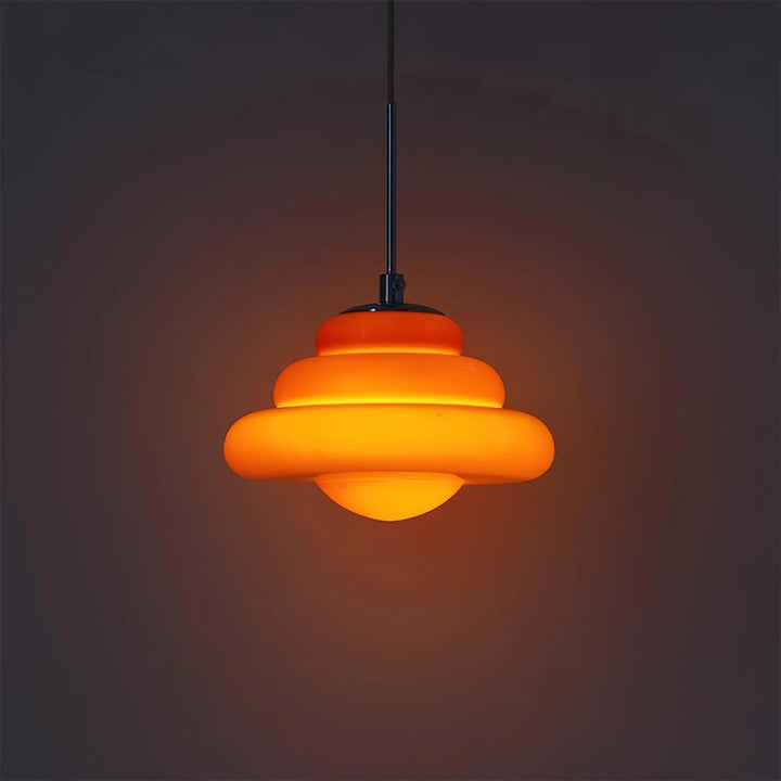 Bauhaus_Conch_Pendant_Lamp_14