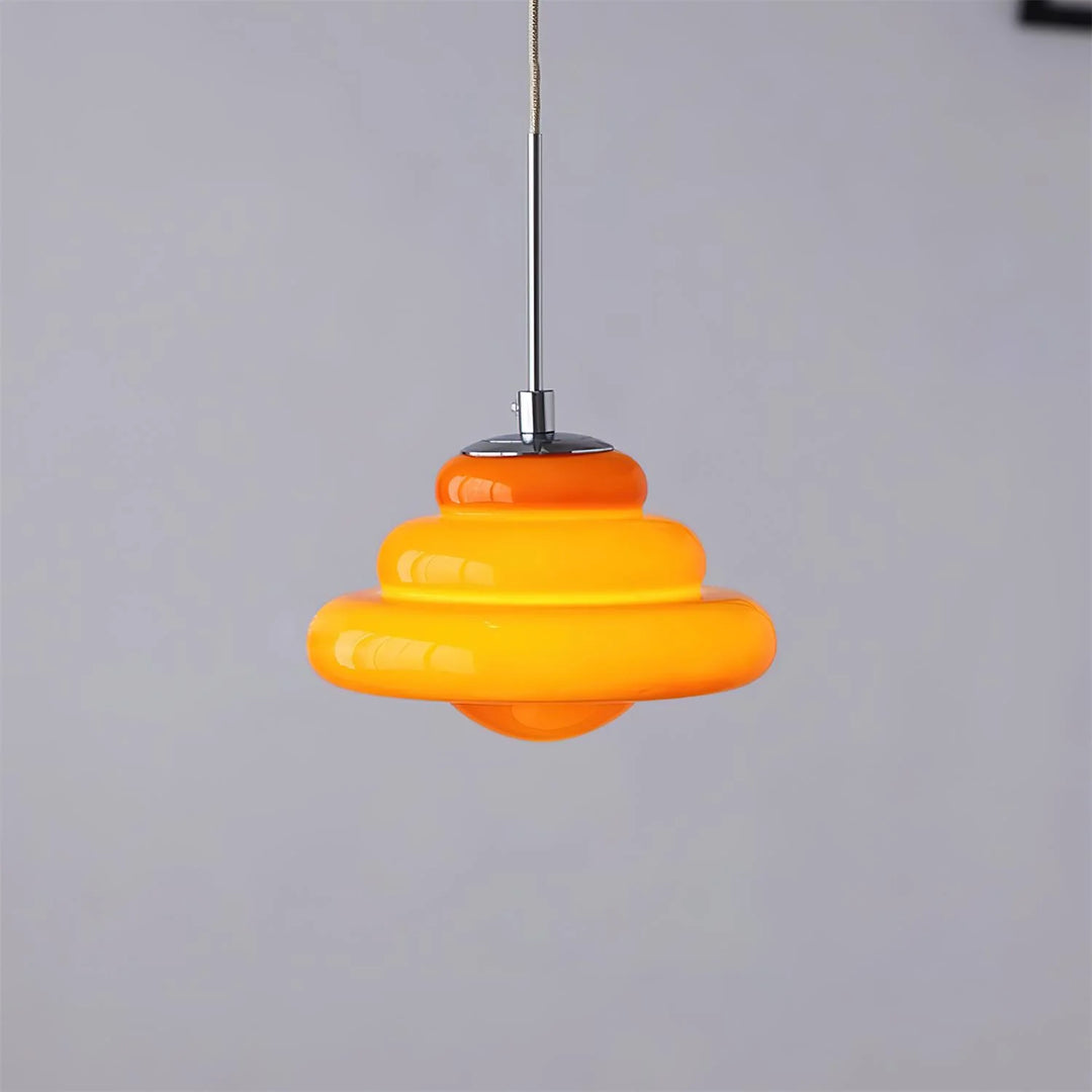 Bauhaus_Conch_Pendant_Lamp_15