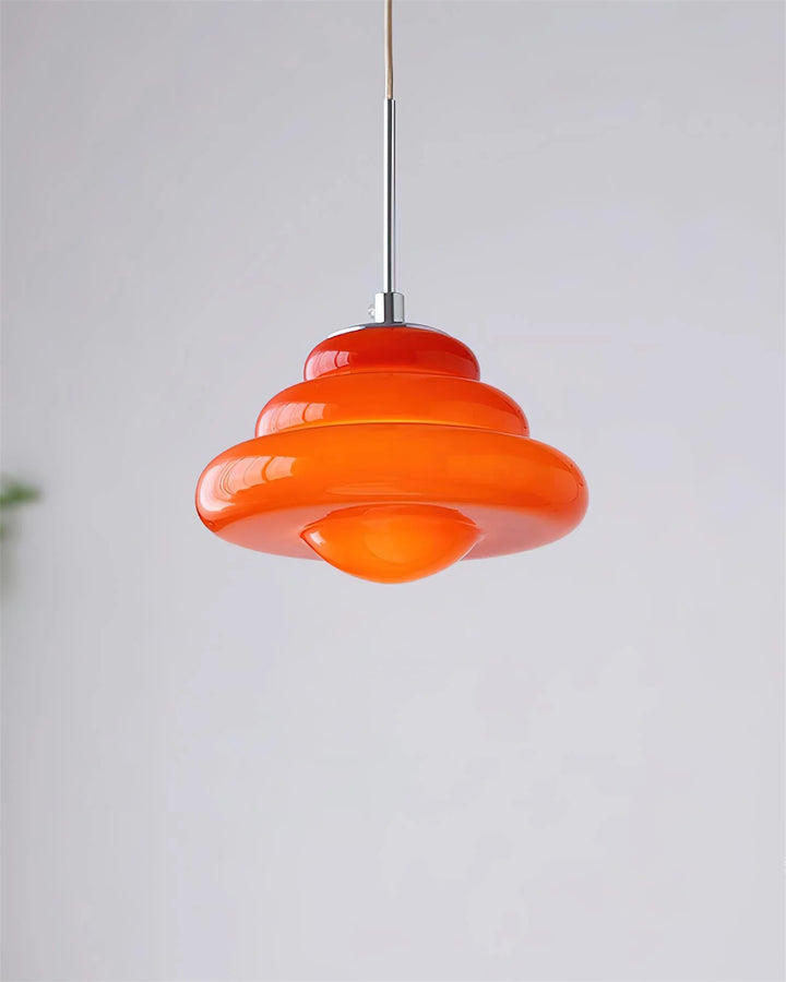 Bauhaus_Conch_Pendant_Lamp_16