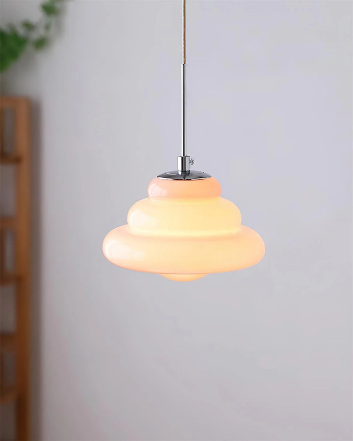 Bauhaus_Conch_Pendant_Lamp_4