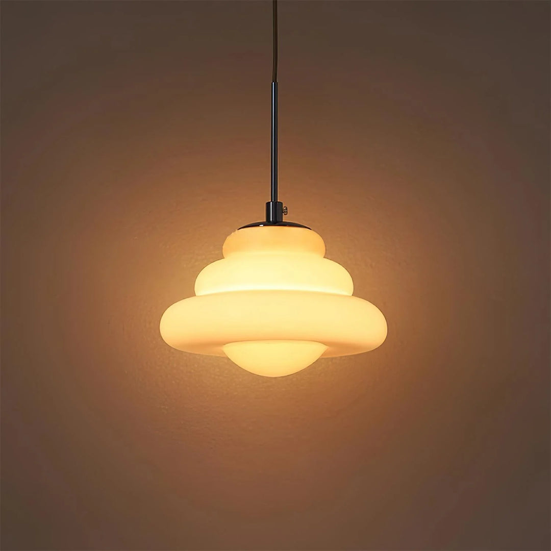 Bauhaus_Conch_Pendant_Lamp_5