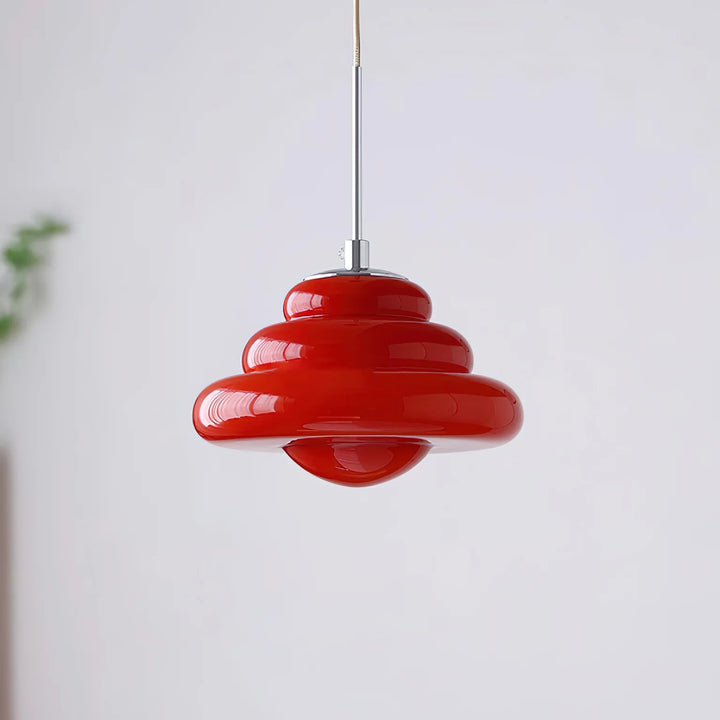 Bauhaus_Conch_Pendant_Lamp6