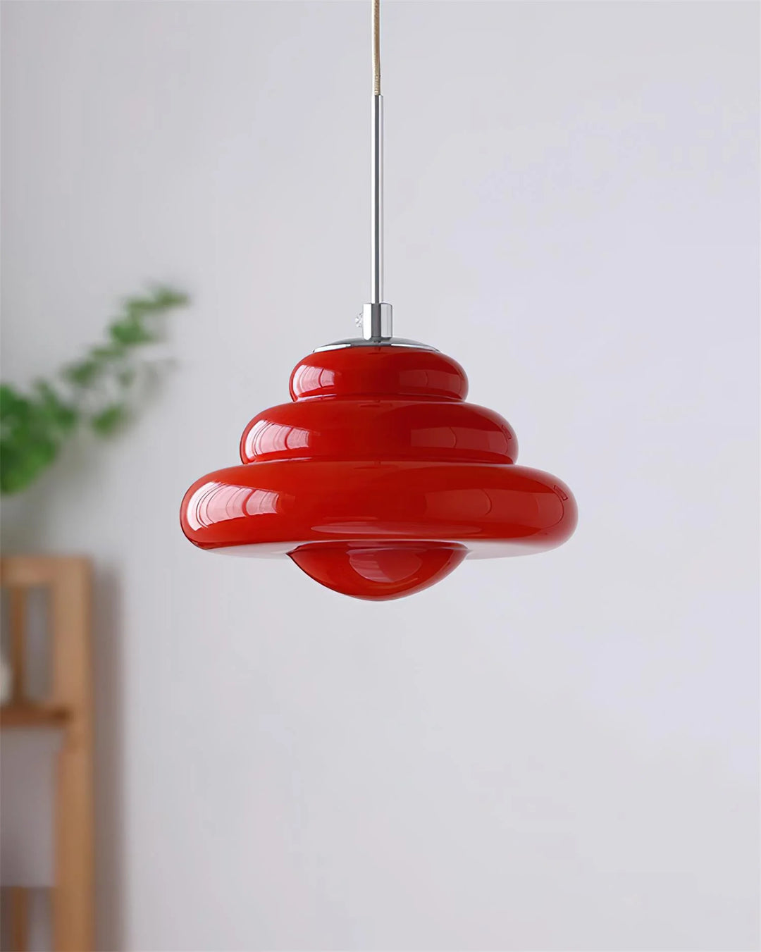 Bauhaus_Conch_Pendant_Lamp_7