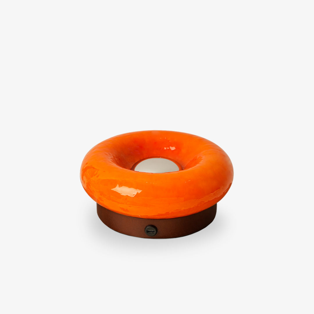 Bauhaus_Donut_Table_Lamp_1