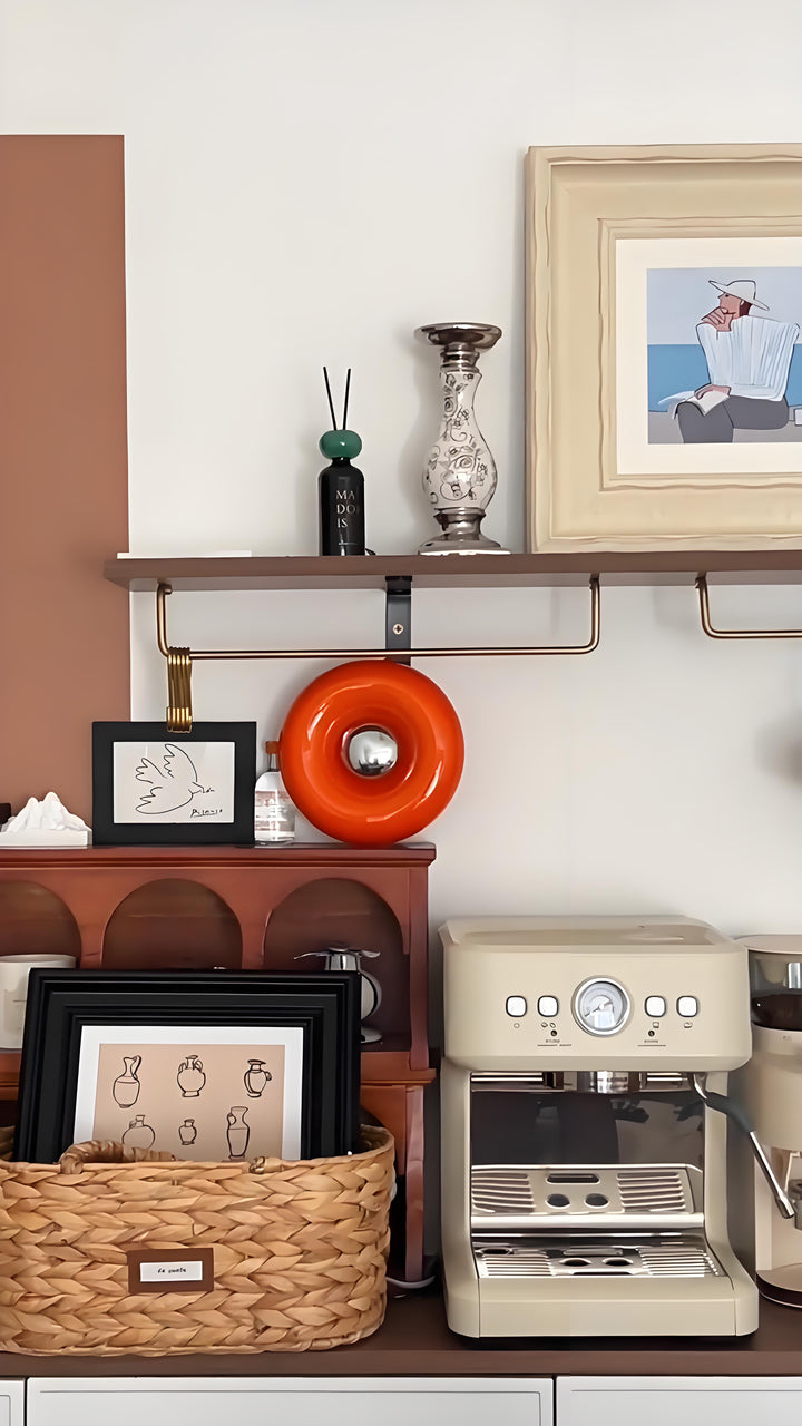 Bauhaus_Donut_Table_Lamp_16