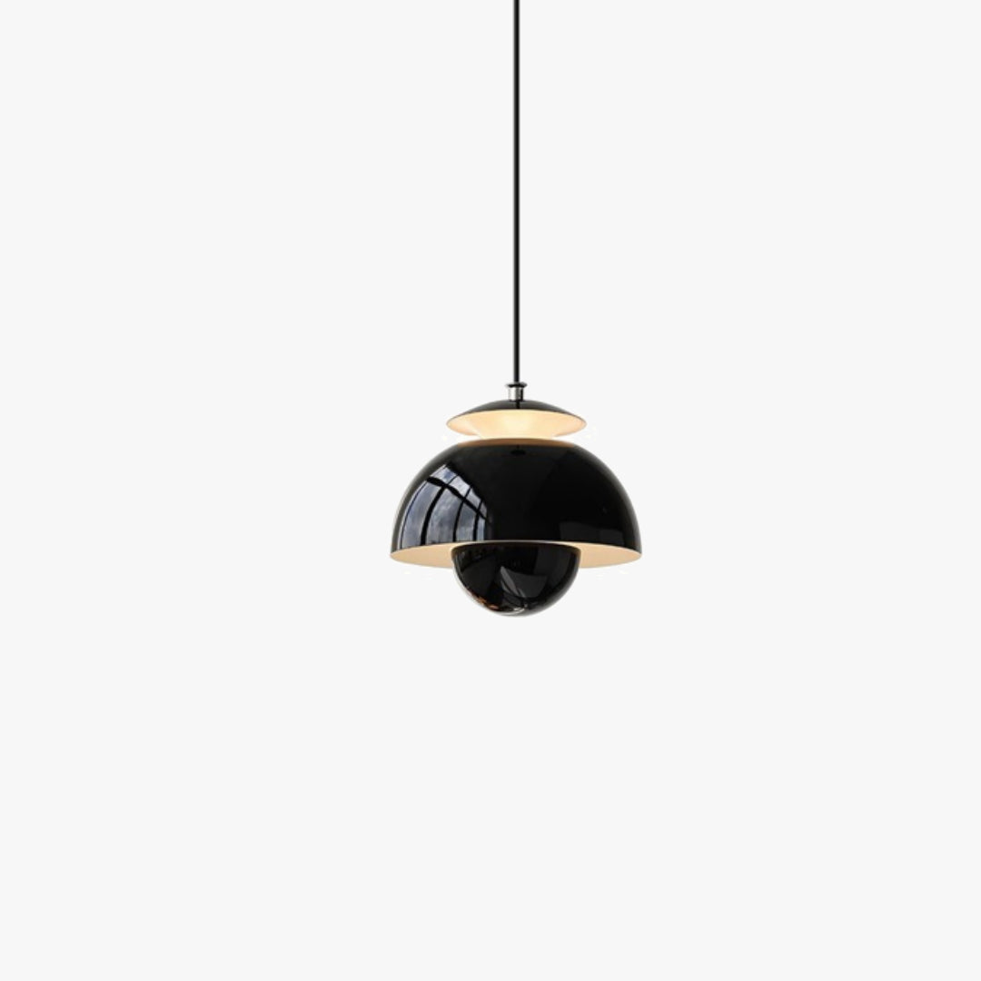 Bauhaus_Flower_Pendant_Lamp_1