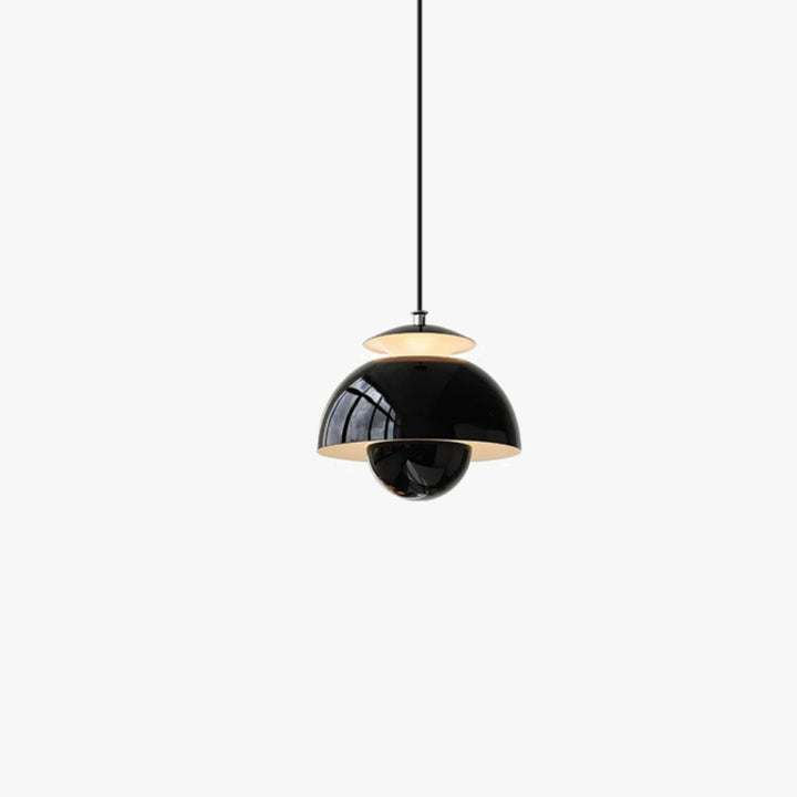 Bauhaus_Flower_Pendant_Lamp_1