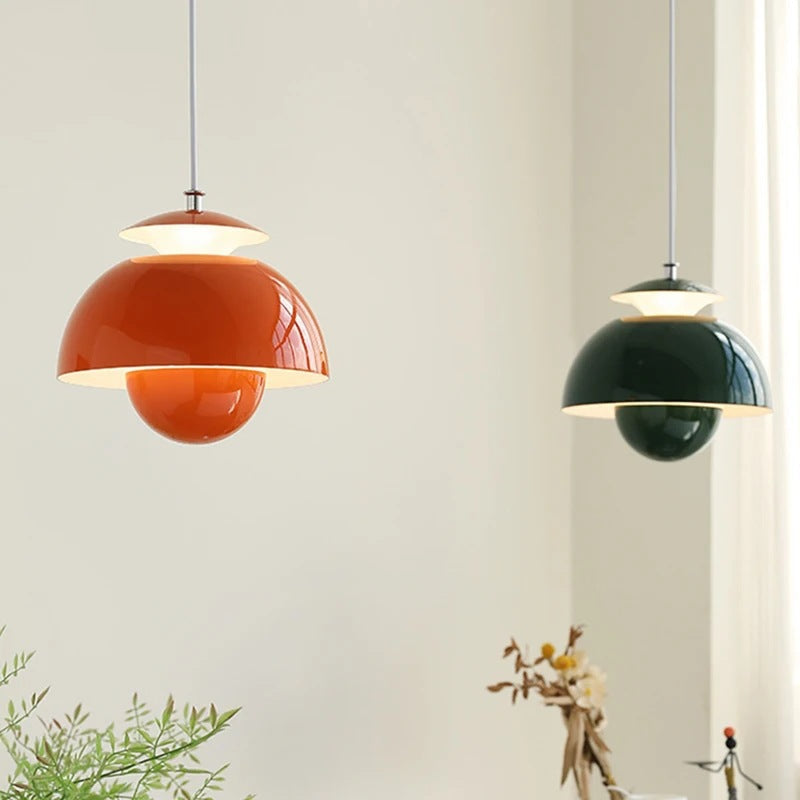 Bauhaus_Flower_Pendant_Lamp_10