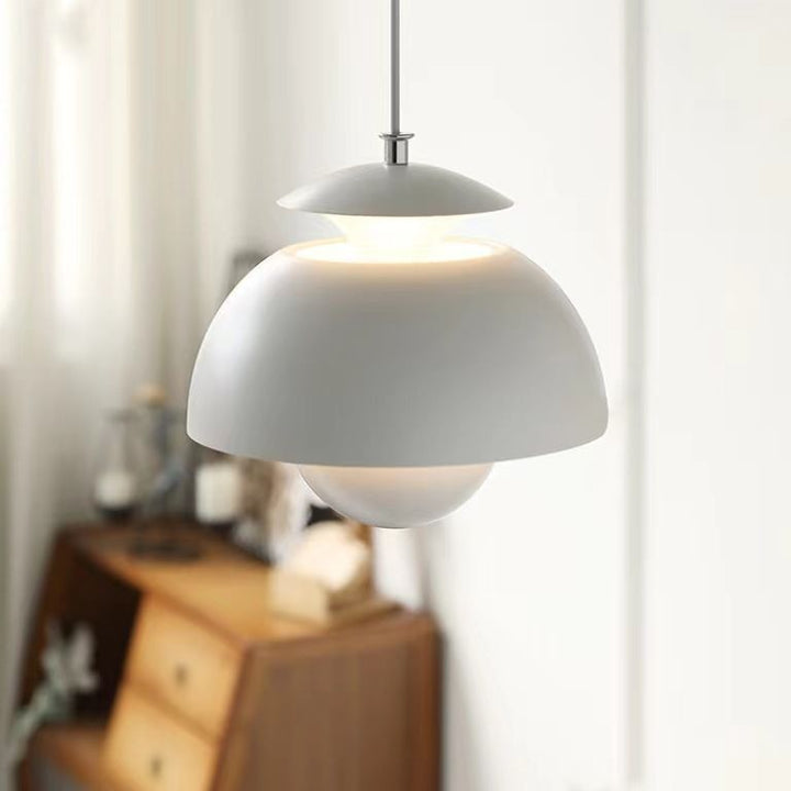 Bauhaus_Flower_Pendant_Lamp_8