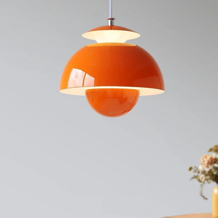 Bauhaus_Flower_Pendant_Lamp_13