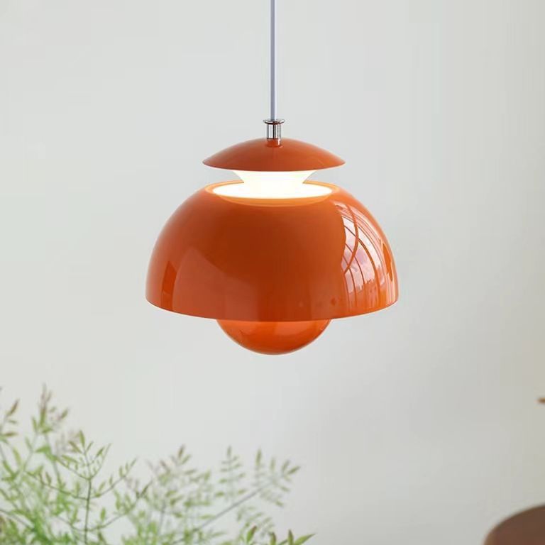 Bauhaus_Flower_Pendant_Lamp_14