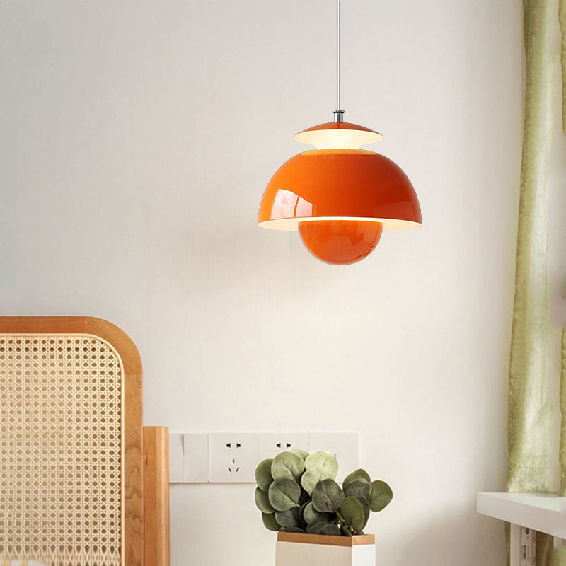 Bauhaus_Flower_Pendant_Lamp_16